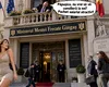 România are nevoie urgentă de oameni! Cine mai salvează ministerele de cumplita criză de personal?