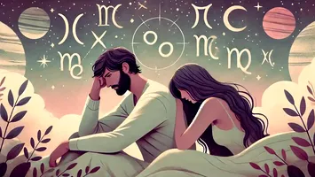 Horoscop 11 aprilie 2025. Provocări și obstacole pentru zodii