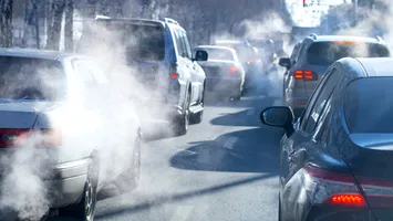 Cum rămâne cu taxa auto? Guvernul s-a mai fript o dată cu ea