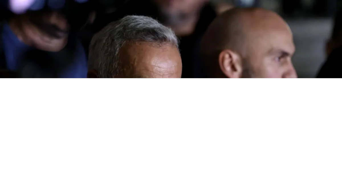 Fost judecător: „CCR îi va respinge candidatura lui Călin Georgescu”. De ce nu i se va permite să intre în cursa pentru Cotroceni