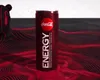 Avertisment al CE pentru România: Restricțiile la băuturile energizante afectează Coca-Cola