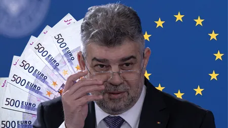 Cum va fi aplicat salariul minim european. Document, pus în dezbatere publică de Ministerul Muncii