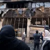 După înăbușirea brutală a protestelor, iranienii privesc în abis