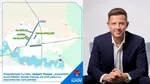 Pantelimon se dezvoltă accelerat. Consiliul Județean Ilfov anunță ce lucrări de infrastructură au fost finalizate