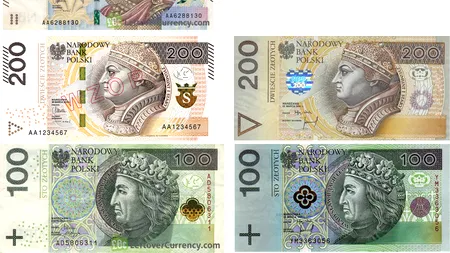 Polonia este „șocată” de cererile ucrainenilor pentru salarii