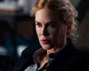 Festivalul de la Veneţia: Nicole Kidman s-a simţit expusă şi vulnerabilă