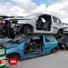RABLA UE: De joi, reguli noi pentru mașinile vechi și schimbări importante pentru automobilele noi