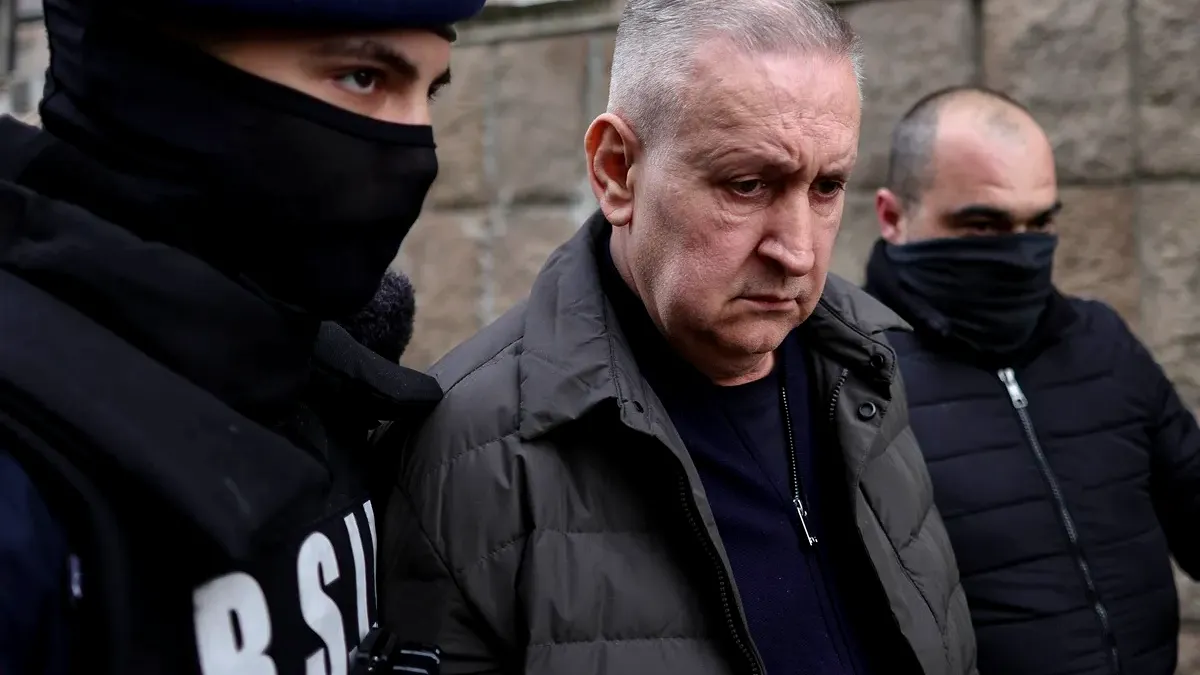 Dosarul ARR: Stenogramele „numărătorii de seară”. Cum se împărțeau banii de atestate între „boieri” și „băieții de la calculatoare”