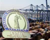 Portul Constanța: Licitație de 25 milioane euro, coruptă cu 250.000 cash! Doi afaceriști, judecați cu recunoaștere de vinovăție