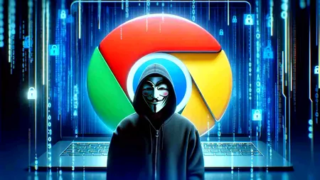 Avertisment urgent pentru 3,2 milioane de utilizatori Google Chrome: „Ștergeți-le acum!”