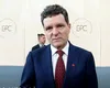 Nicuşor Dan pune pe masa Consiliului European dovezile interferenței Moscovei în alegerile din România