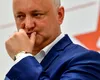 Igor Dodon „simte” victoria pro-europeană și pregătește strada: cum arată manualul unei crize anunțate