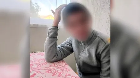 Cazul băiatului de 16 ani mort în spital ia amploare! Așa-zisul impediment nu stă în picioare. Chirurgii de la SJU Târgu Jiu au mai operat minori, la urgență