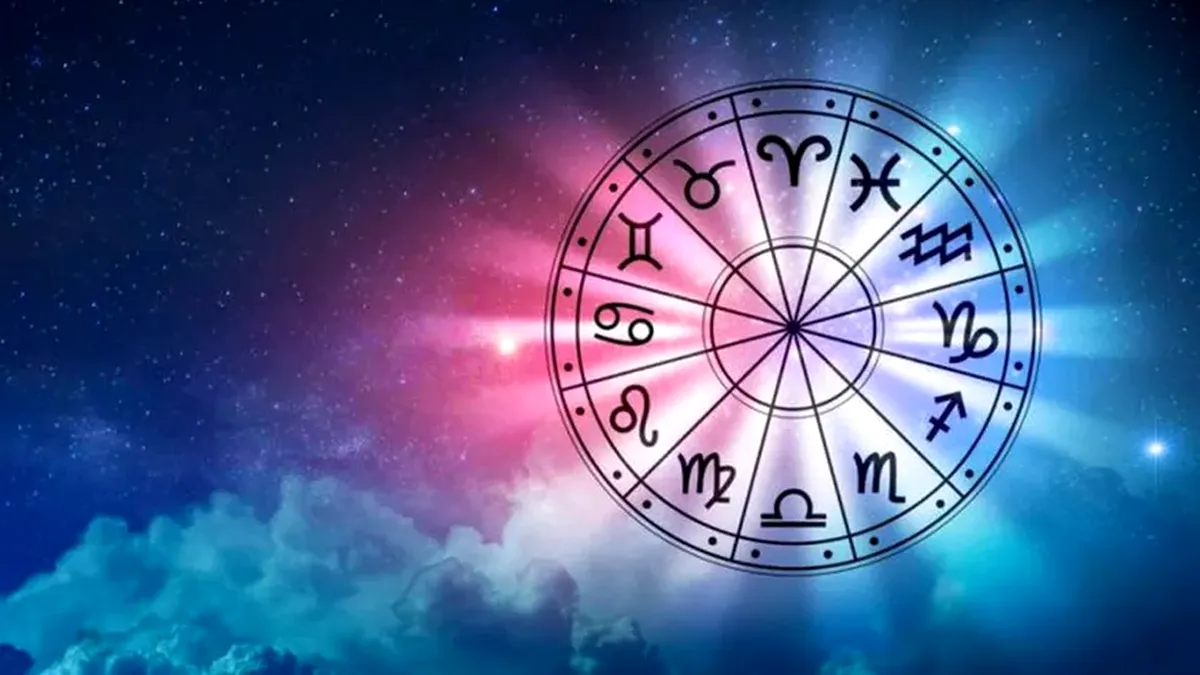 Horoscop 11  Noiembrie. Trei ceasuri rele pentru acești nativi