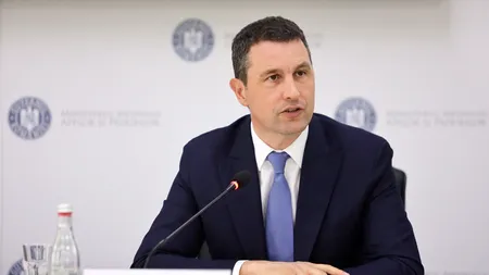 Ministrul Finanțelor, anunț despre pensii: „Nu există spațiu pentru indexări”