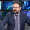 Previziuni Codirlașu (CFA România): „România joacă la zero la PIB”. La cât va ajunge cursul