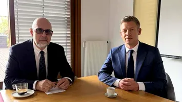 Kelemen la apel: UDMR își caută locul și la București, și la Budapesta