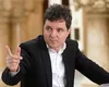 Explozia dronei marine în Portul Constanța. Nicușor Dan: „Vom menține un nivel ridicat de vigilență”. Ce trebuie să știm despre mediul de securitate