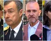 Denunţătorul lui Coldea şi Dumbravă, reclamat la Parchet. A spus că îi va „rupe picioarele“ şefei EPPO Kovesi