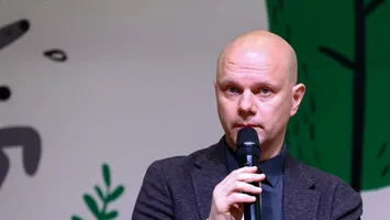 Ioan Stanomir: Decizia judecătorului de la Ploiești nu are niciun fel de justificare