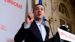 Avertismentul de 200 de lei al lui Bogdan Ivan. Ce se vede și ce lipsește din povestea energiei scumpe