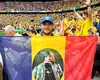 Cum ține statul în brațe un acuzat de corupție: Steriopol primește salariu gras în plin dosar DNA!
