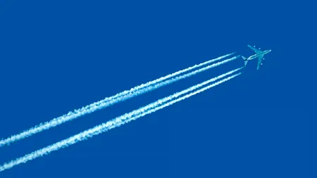 De la criza climatică la Chemtrails: Cum deciziile autorităților stârnesc noi teorii ale conspirației