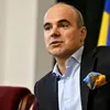 Scenariu-șoc în PNL: Rareș Bogdan spune că Bolojan ar putea fi propulsat spre Cotroceni de un „curent neomarxist”