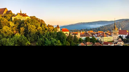Cinci județe din România pe care românii trebuie să le evite. Fără locuri de muncă, dar cu un trai scump