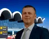 Aranjamentele de la Otopeni: rolul şefului AMEPIP Ciprian Cătălin Hojda în numirea contestată a conducerii CNAB