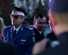 Adjunctul Jandarmeriei Române, generalul Lucian Trășcălie, a dat-o de gard cu împrumutul de 40.000.000 de euro de la BIRD