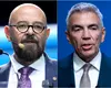 Cristian Popescu Piedone dă de pământ cu Dragoș Anastasiu: „Nu vă prinde rolul de fecioară. Fetele mari nu se mai poartă”