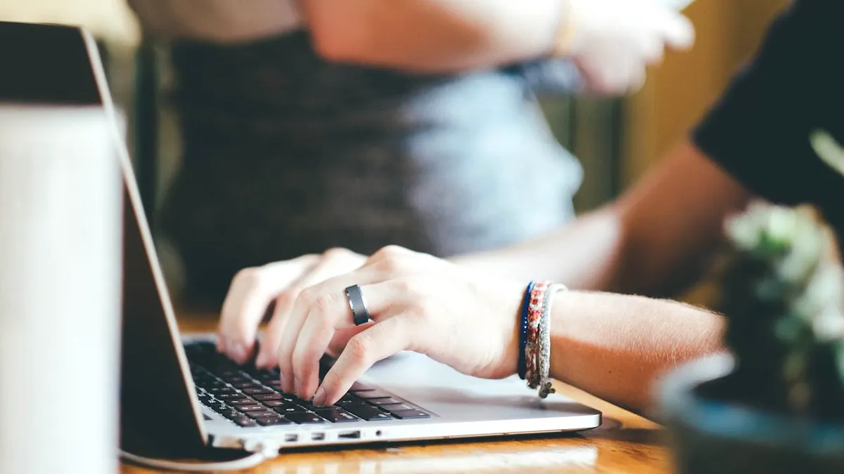 5 principii pentru un joc de noroc echilibrat, indiferent de stil – VictoryBet