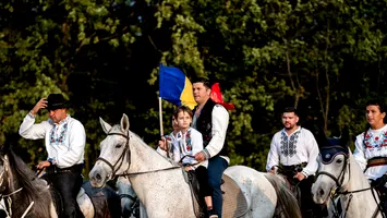 Satele Unite ale Sătmarului și Maramureșului – povestea unei renașteri din nordul țării