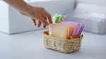 Proiect de lege pentru eliminarea TVA la produsele de igienă. Deputatele UNIT cer aviz favorabil de la Guvern: „Igiena nu e un lux”