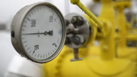 Dacă Europa nu va mai primi gaz din Rusia, ce se va întâmpla iarna viitoare?