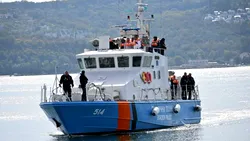 A treia navă lovită de drone în largul Bulgariei, în doar o săptămână. Sofia cere ajutorul UE și NATO