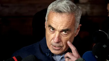 „România Românilor” – renaștere suveranistă sau reciclator de baroni? Noua construcție politică din jurul ideii de Călin Georgescu