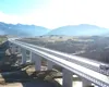 Cel mai lung viaduct din România a intrat în avizare! Ozaltin se pregătește de începerea lucrărilor