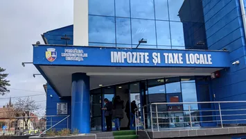 Finanțele pun frână autorităților locale: impozitele și taxele nu mai pot fi reduse după bunul plac