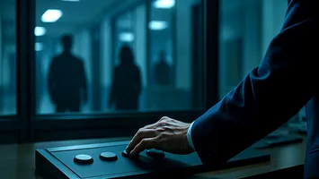 Decembrie 2024 și cine ar fi trecut podul: despre umbrele care așteaptă semnalul