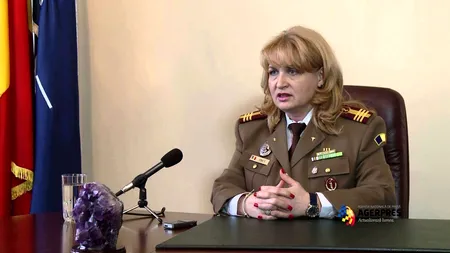 Comandantul Spitalului Militar a ratat examenul de la Senatul UMF „Carol Davila” București