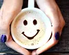 Cafeaua de dimineață: știm că e bună, acum o confirmă și știința