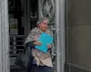 Riposta Moscovei: Rusia expulzează un diplomat român, după cele trei drone doborâte de România