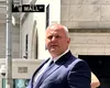 Avram Gal propune soluții pentru redresarea bugetului. „Românii nu trebuie să fie pedepsiți!”