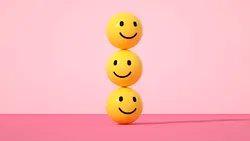 Fericirea nu este despre succes sau bani. Experții spun ce contează cu adevărat