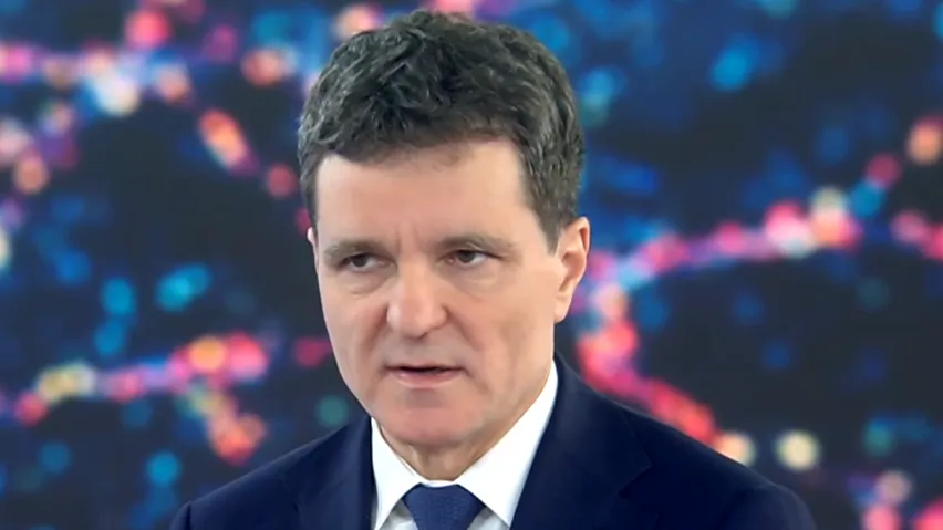 Nicușor Dan merge la Washington, la invitația lui Trump. România, observator în „Consiliul Păcii”