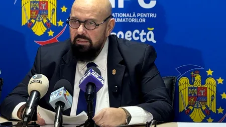 Siguranța consumatorilor: Piedone propune prezența ANPC în vămi