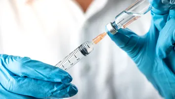 Vaccin experimental cu nanoparticule lipidice, speranță pentru tratarea cancerelor agresive