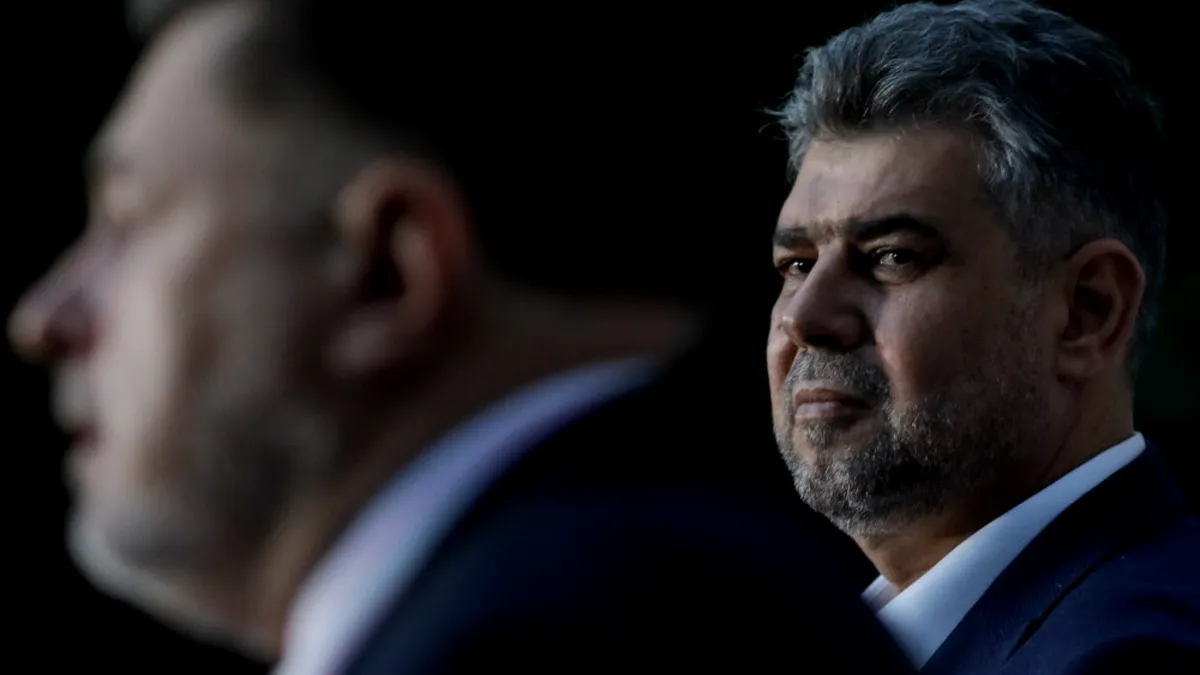 Ministrul Sănătății știe că banii sunt mai puțini, deși premierul declara că vor fi mai mulți. Medicii amenință că vor închide cabinetele și vor face grevă